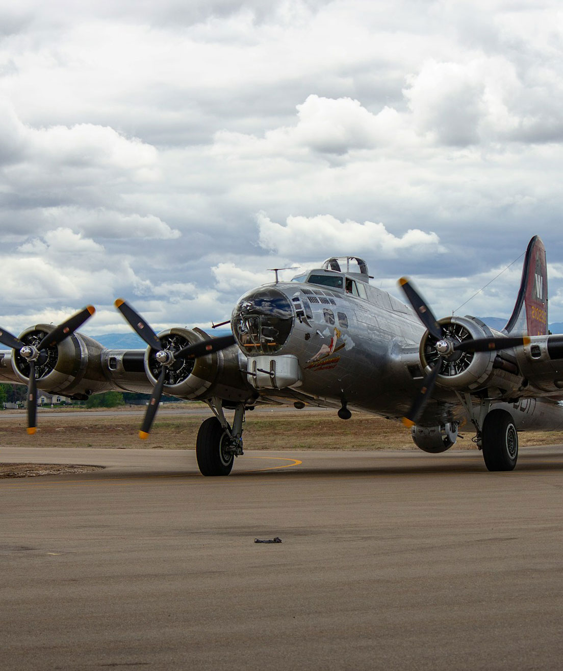 Avion