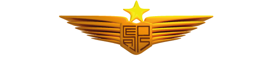 SEPAS Logo