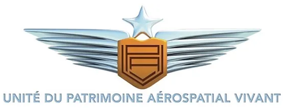 Logo Sepas