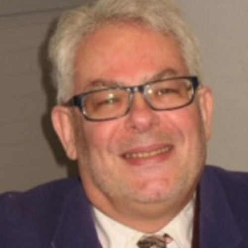 Luc-FOURNIER