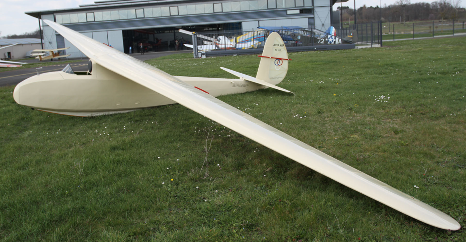 Avion-1