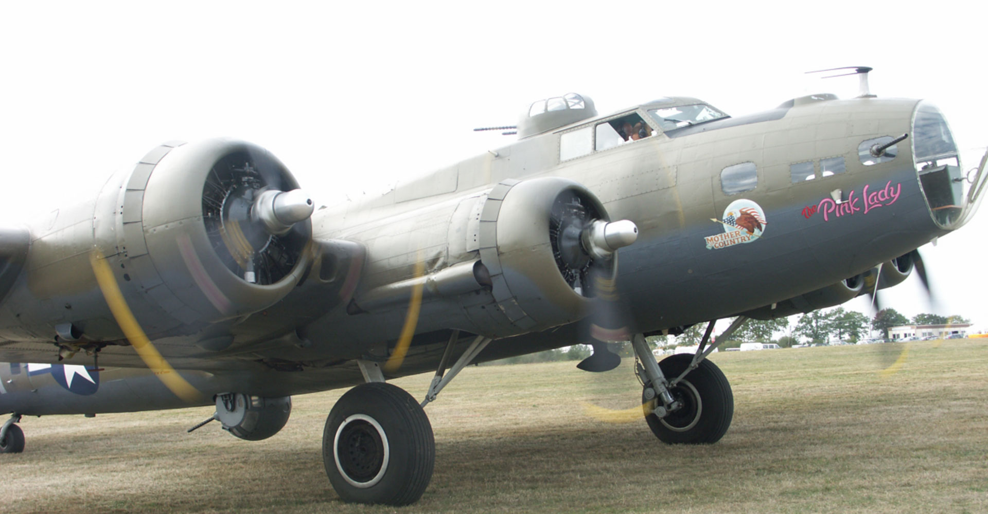 Avion-3