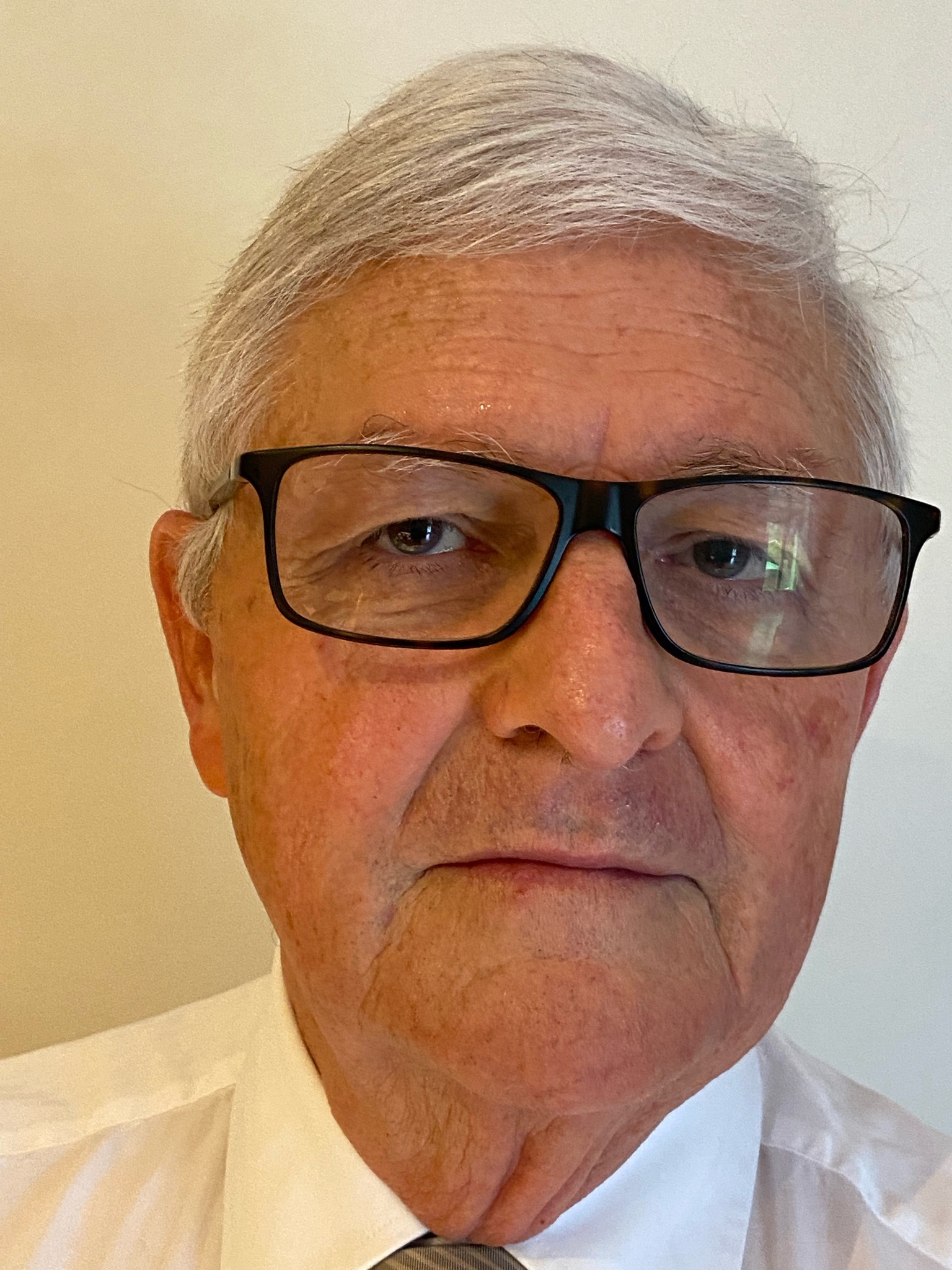 JM GROJEAN