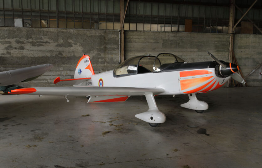CAP-10B-1-Photo-Regis-Biaux-2-836×535